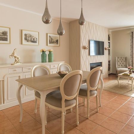 Azor Beach Lodge Ponta Delgada Eksteriør bilde