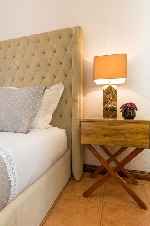 Azor Beach Lodge Ponta Delgada Eksteriør bilde