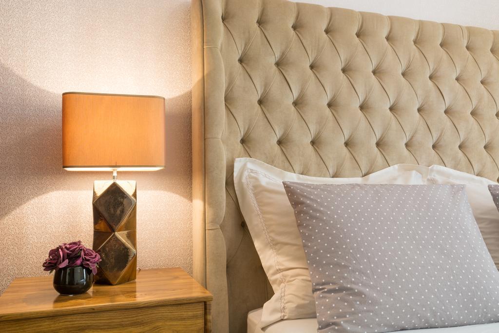 Azor Beach Lodge Ponta Delgada Eksteriør bilde