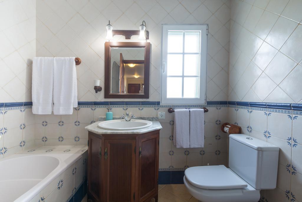 Azor Beach Lodge Ponta Delgada Eksteriør bilde