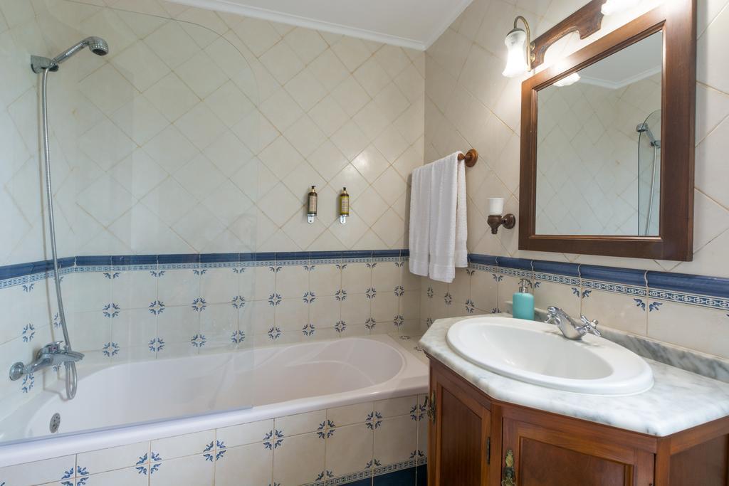 Azor Beach Lodge Ponta Delgada Eksteriør bilde